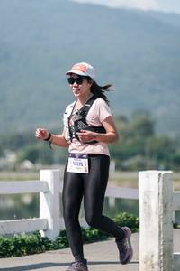 BIB: 
                            <button type="button" onclick="openModal(27166768)" class="btn btn-primary btn-sm float-right btn-popup" data-toggle="modal" data-target=".modal-high-quality">
                        <i class="fas fa-shopping-cart"></i> Add to Cart
                    </button>
                                            <button type="button" onclick="isThisMe(27166768, true)" class="btn btn-success btn-sm float-right btn-popup btn-isme hidden" data-toggle="tooltip" data-placement="bottom" title="นี่คือรูปของคุณใช่ไหม คลิกที่นี่เพื่อเอาเข้าอัลบั้ม">
                        <i class="fas fa-plus"></i> Add to album
                    </button>
                    <button type="button" onclick="isThisMe(27166768, false)" class="btn btn-warning btn-sm float-right btn-popup btn-isnotme hidden">
                        <i class="fas fa-ban"></i> Remove from album
                    </button>